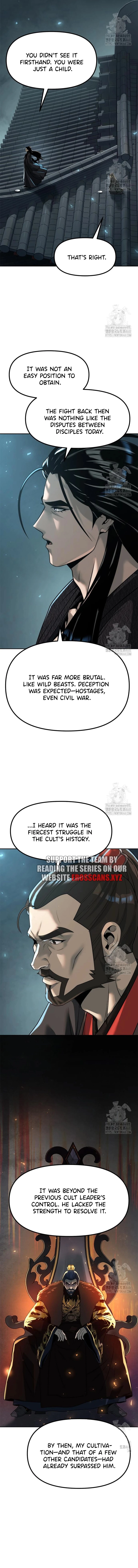 Image page 8