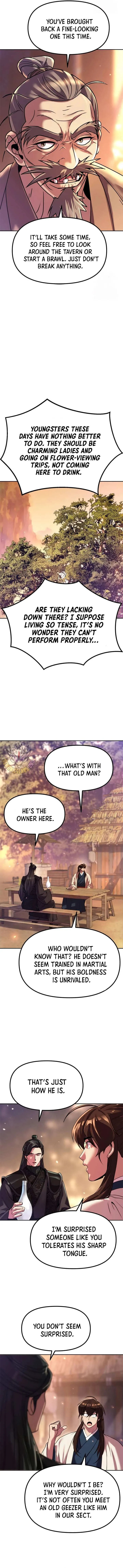 Image page 10