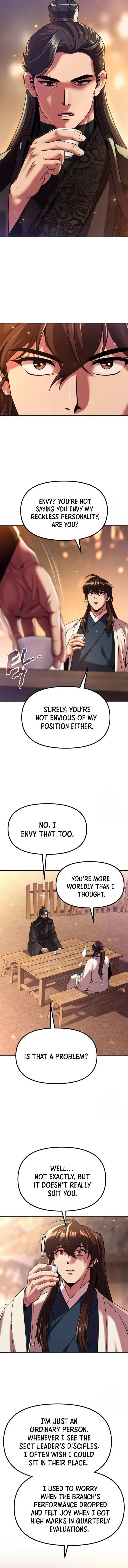 Image page 12