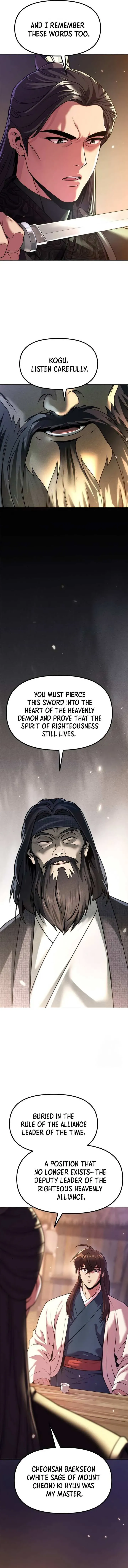 Image page 17