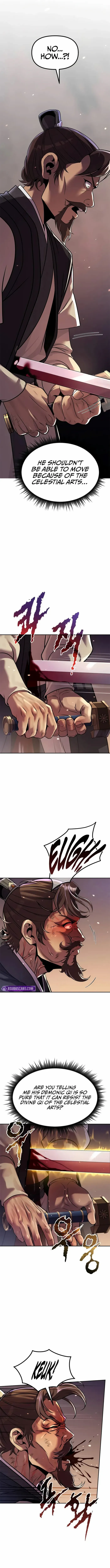 Image page 0