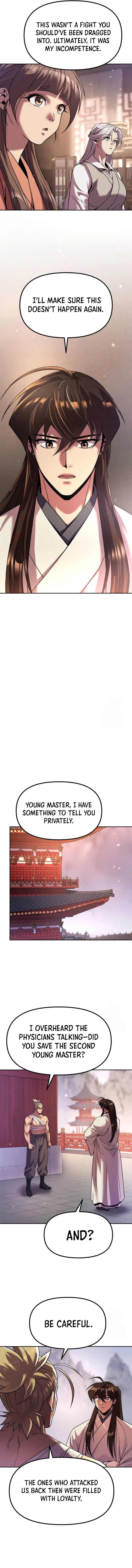 Image page 13
