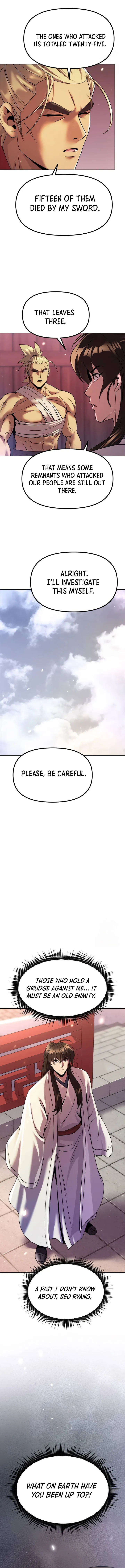 Image page 15