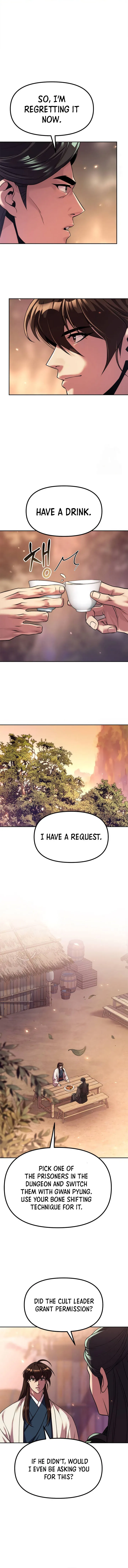 Image page 6
