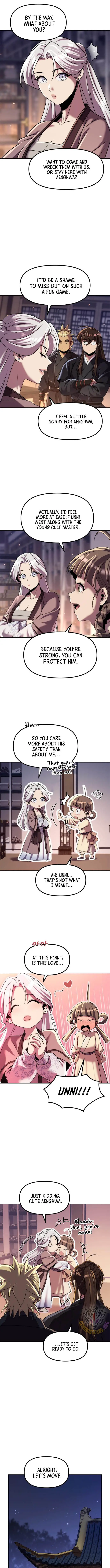 Image page 14