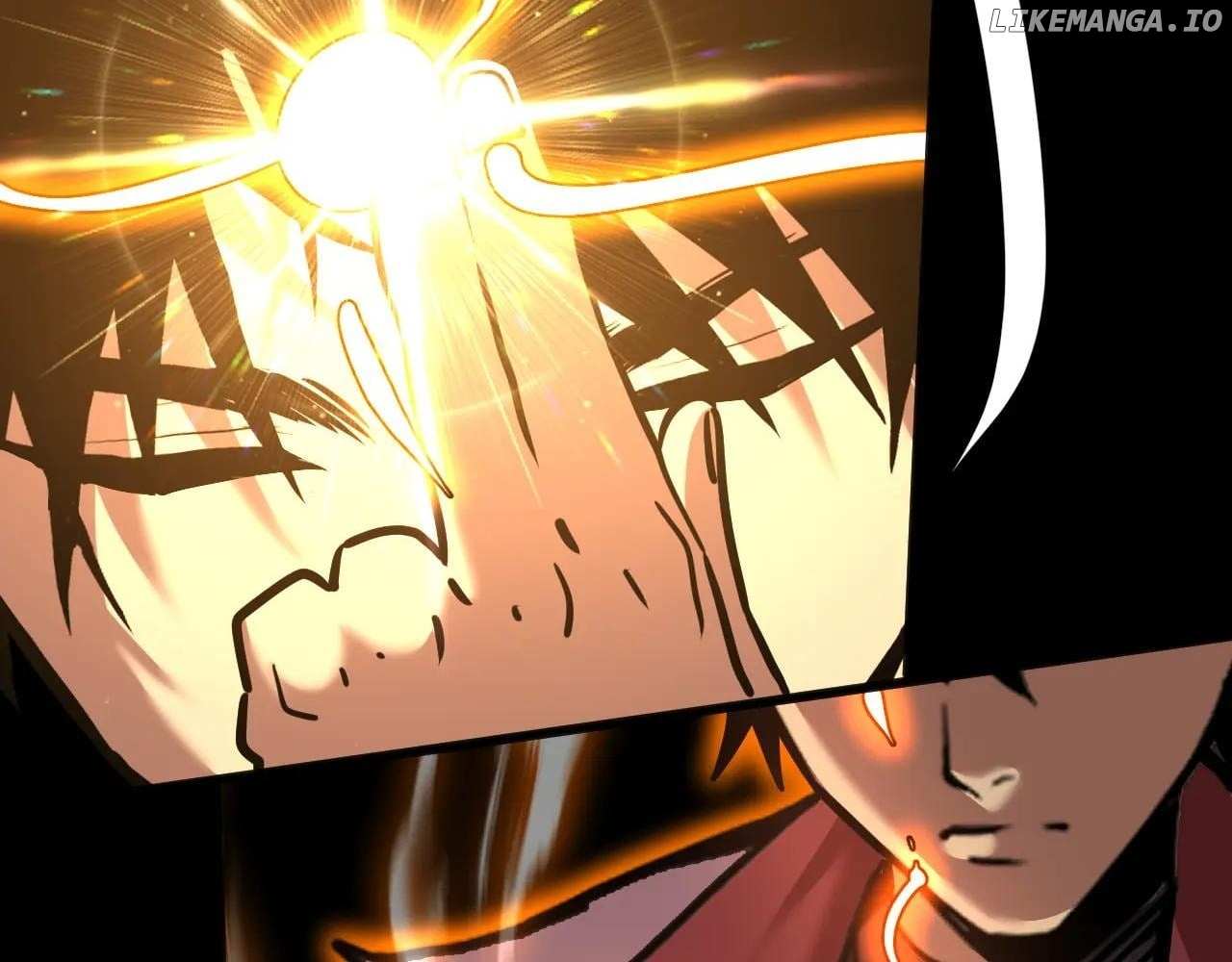 Image page 100