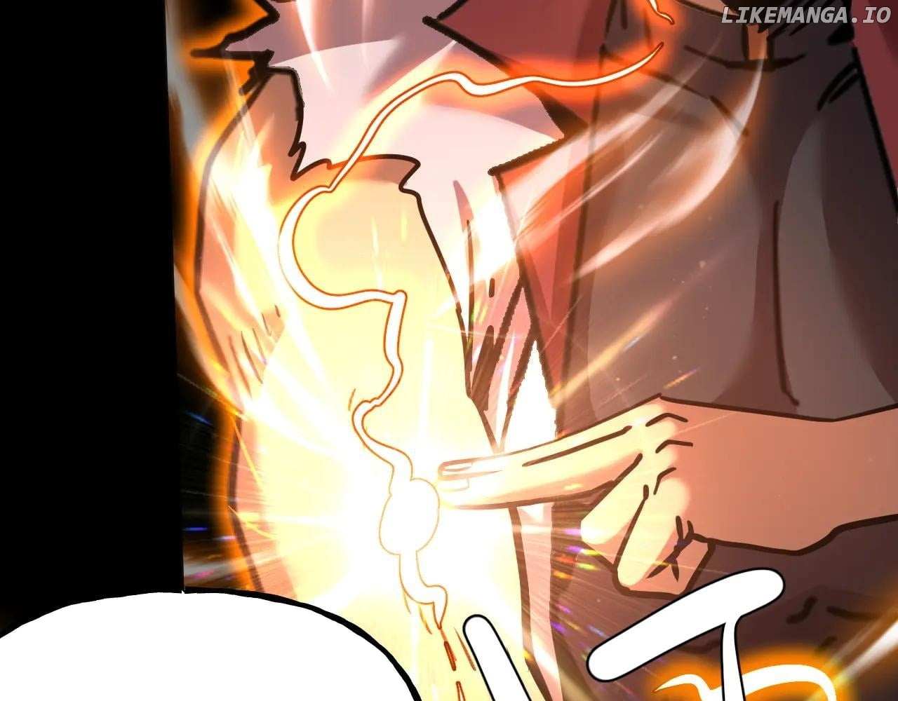 Image page 101
