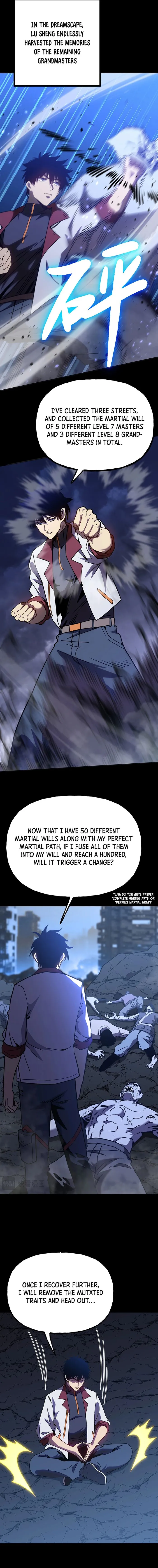 Image page 1