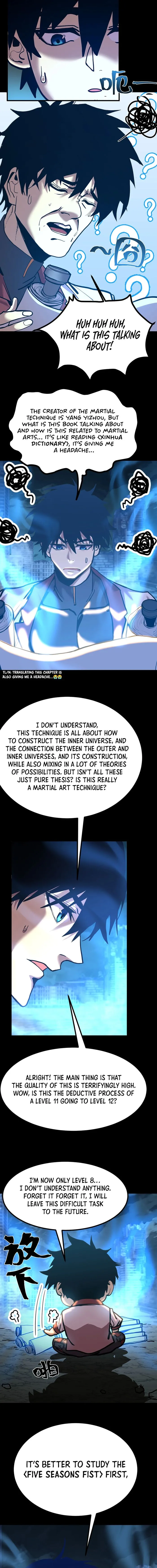 Image page 9