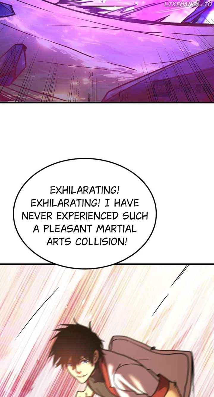 Image page 10