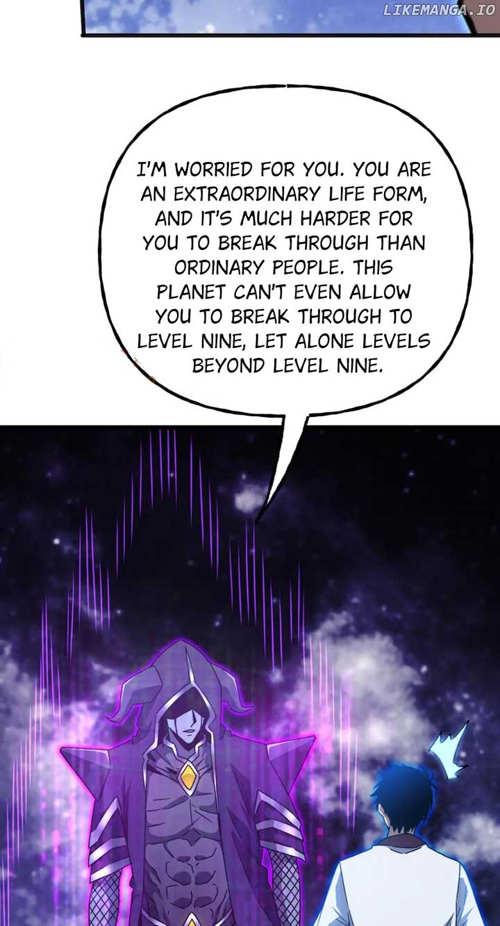 Image page 48