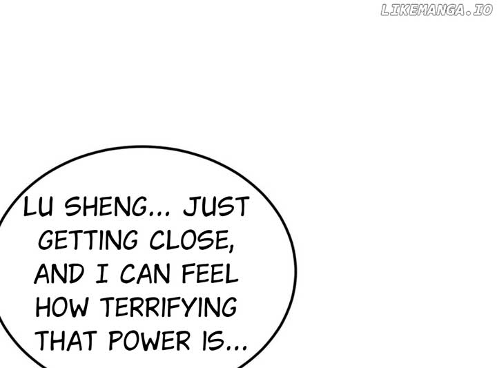 Image page 73