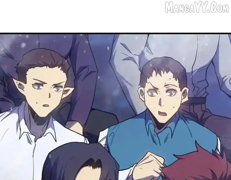 Image page 100