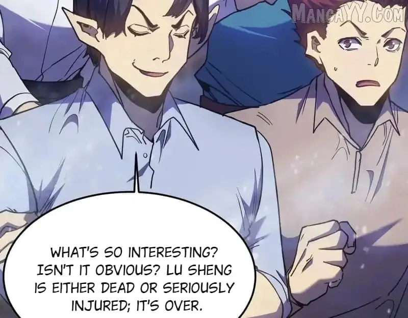 Image page 101