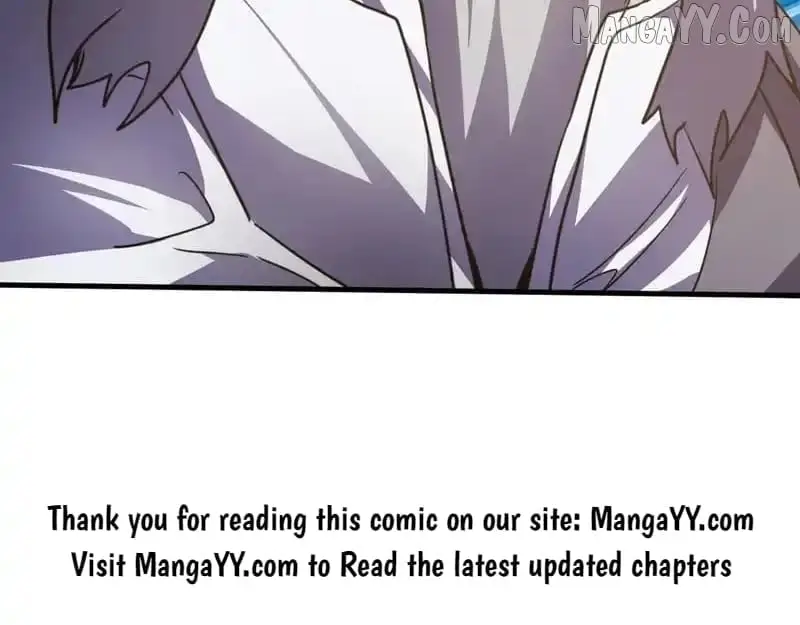 Image page 172