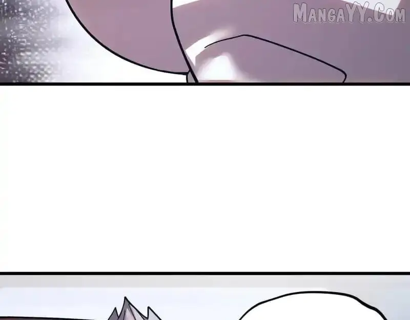 Image page 17