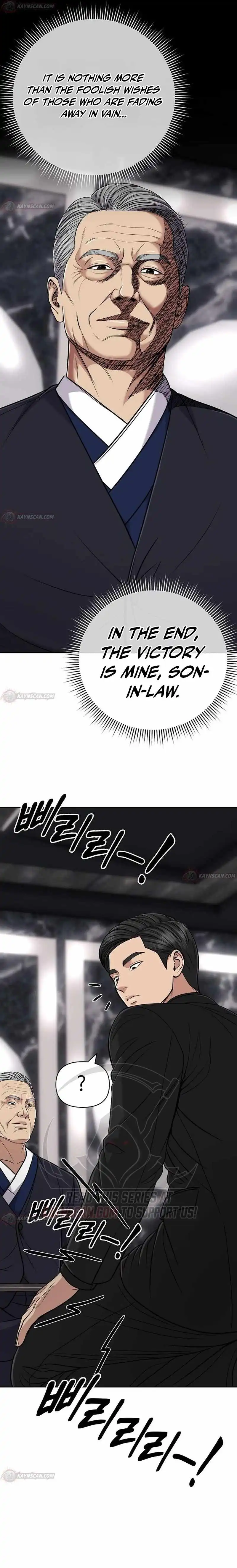 Image page 27