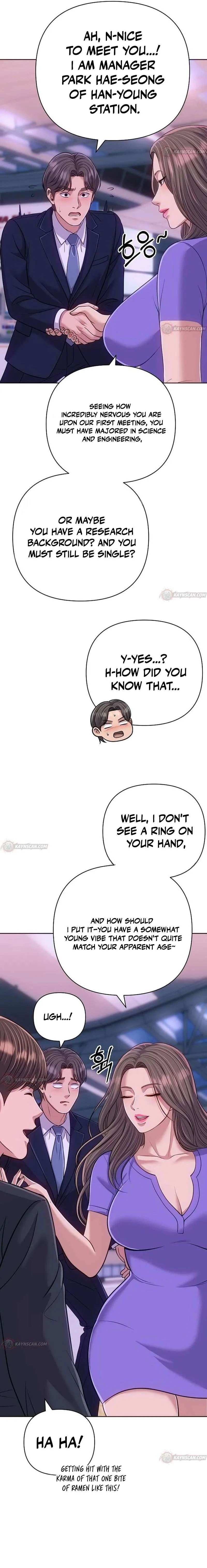 Image page 10