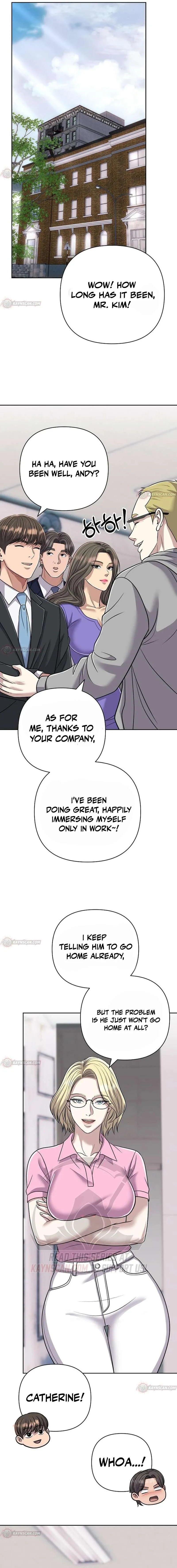 Image page 12