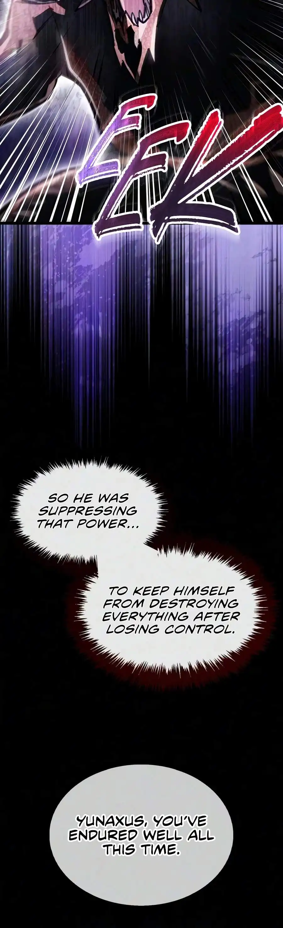 Image page 17
