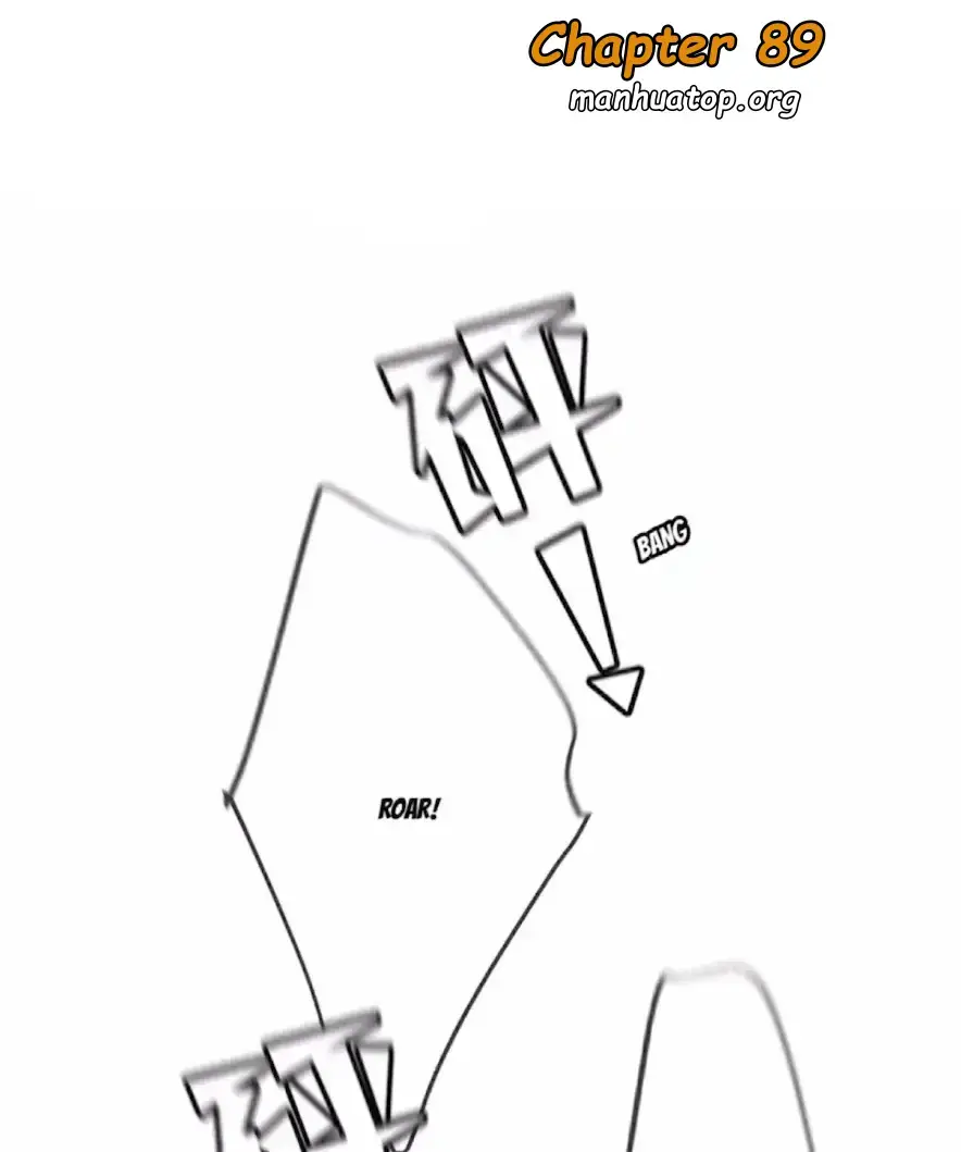 Image page 0