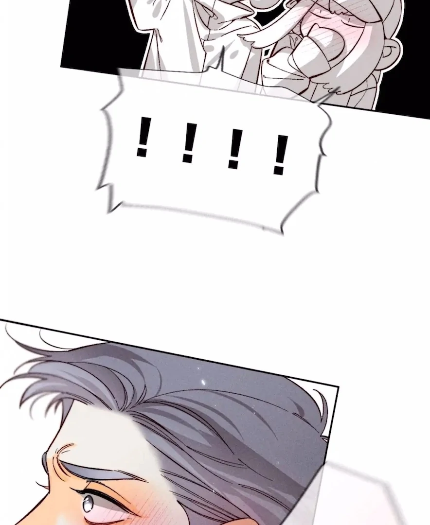 Image page 10
