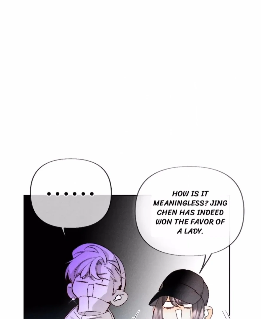 Image page 13