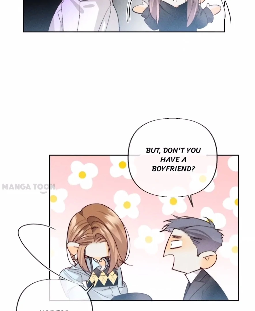 Image page 14