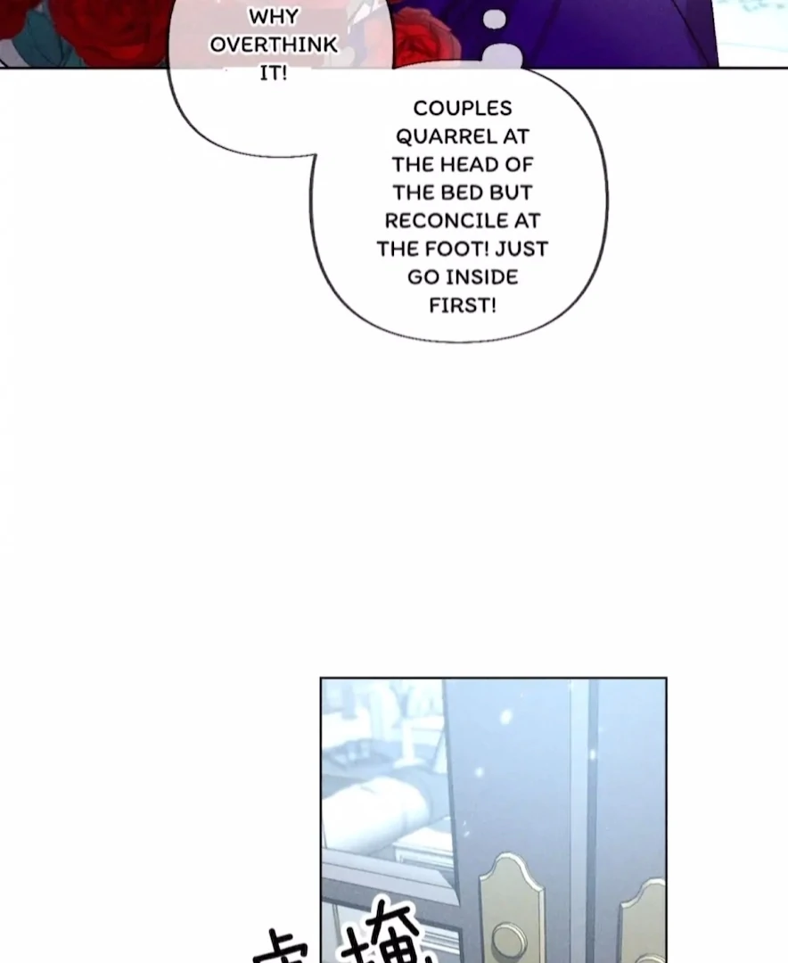 Image page 10