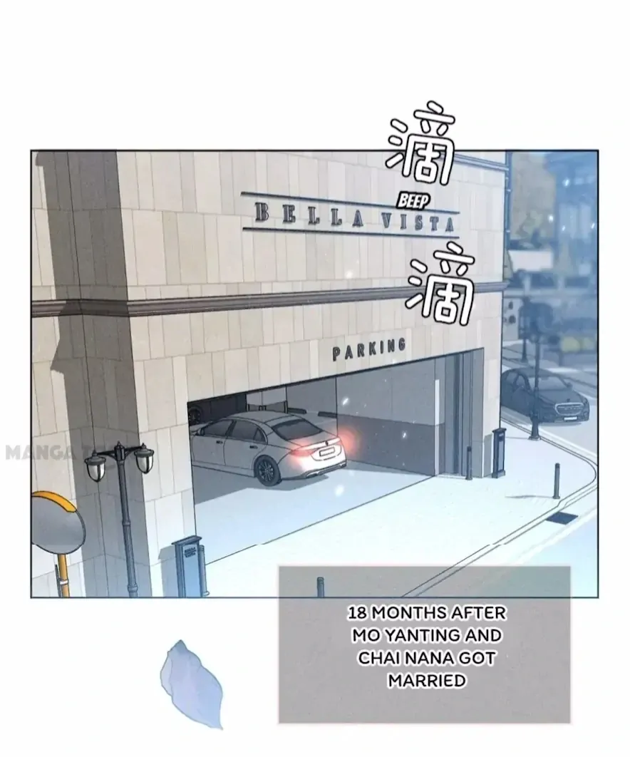 Image page 0
