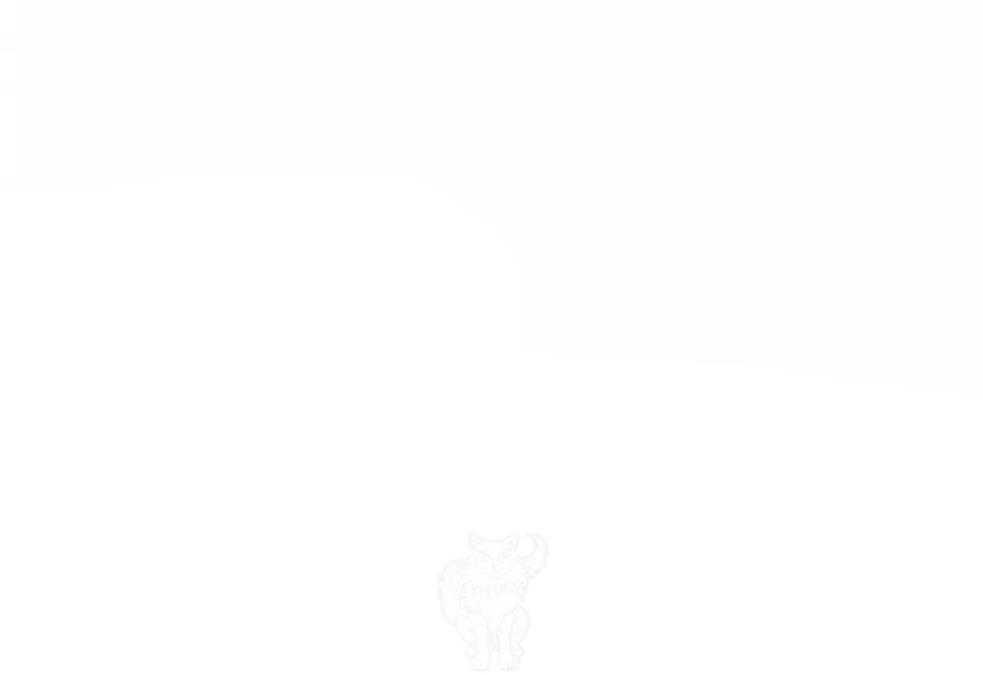Image page 51