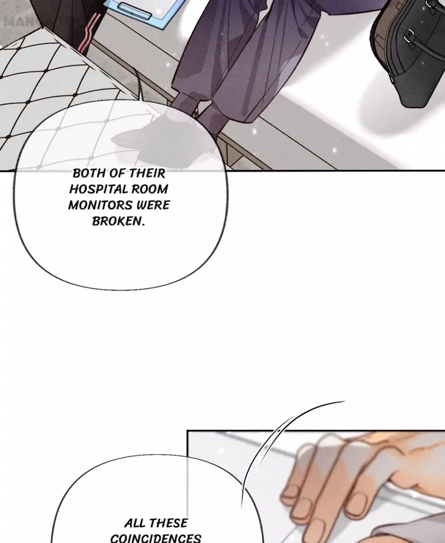 Image page 10