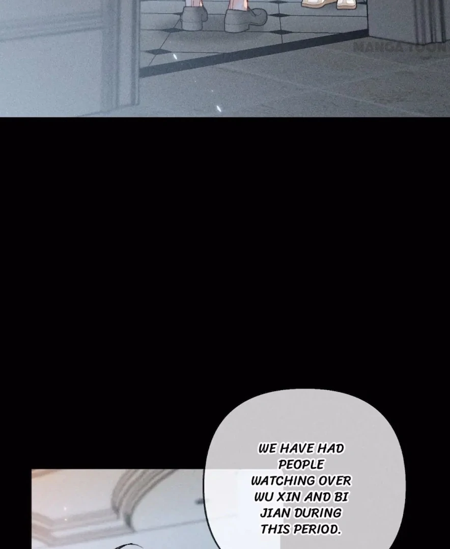 Image page 31