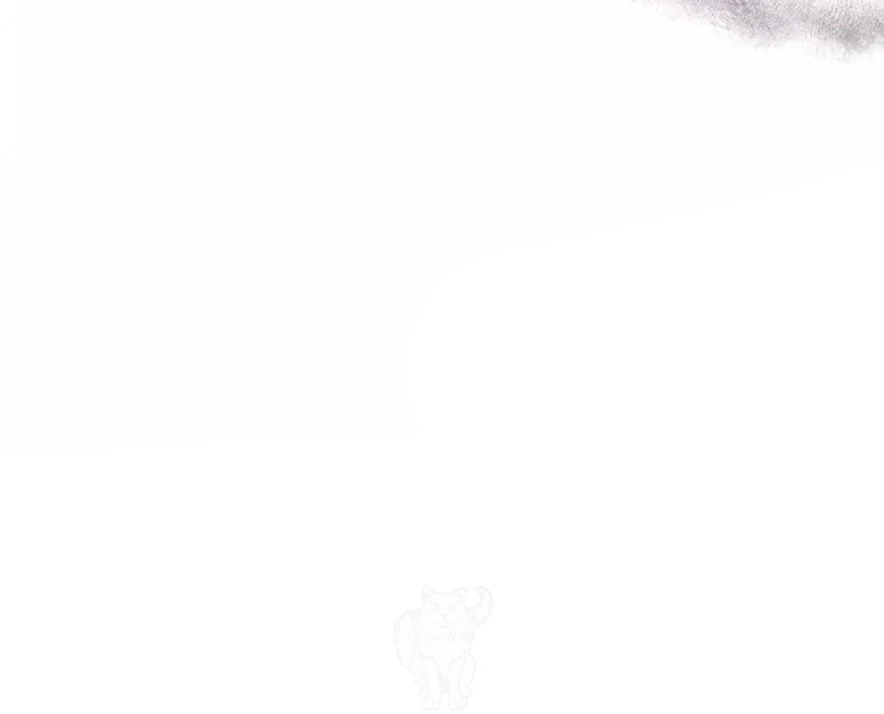 Image page 50