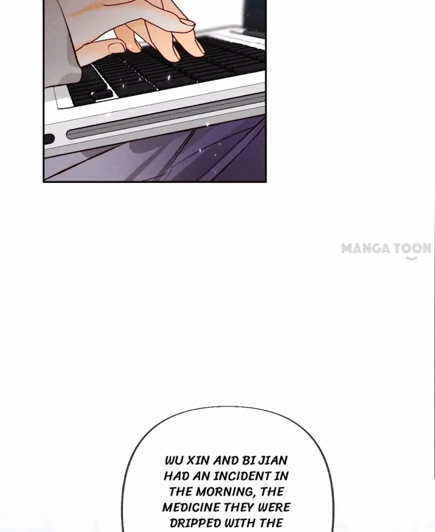 Image page 8