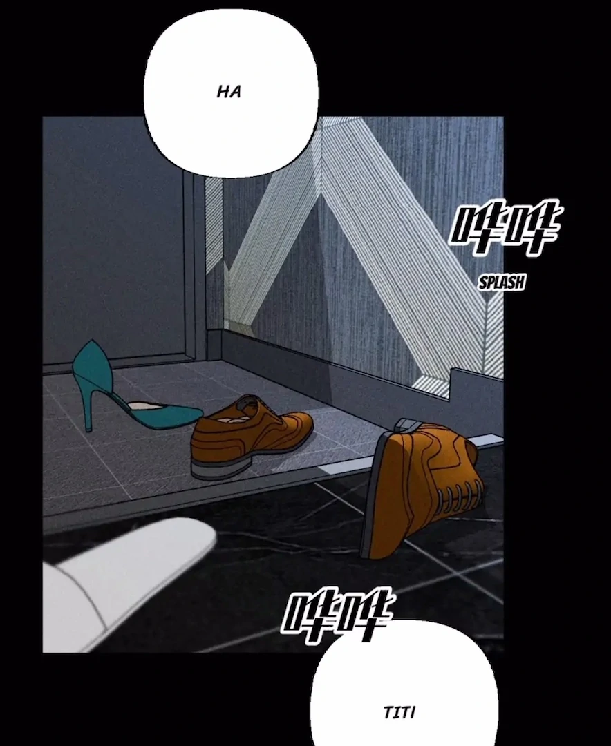 Image page 11