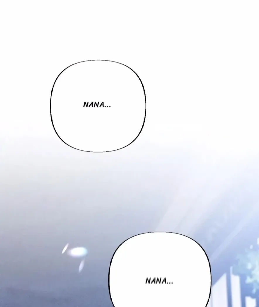 Image page 0