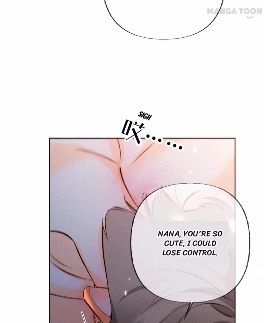 Image page 33