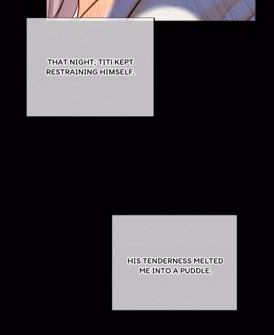 Image page 39