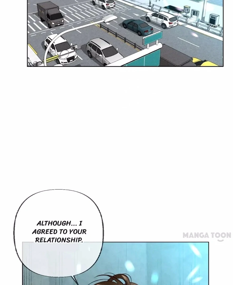 Image page 67