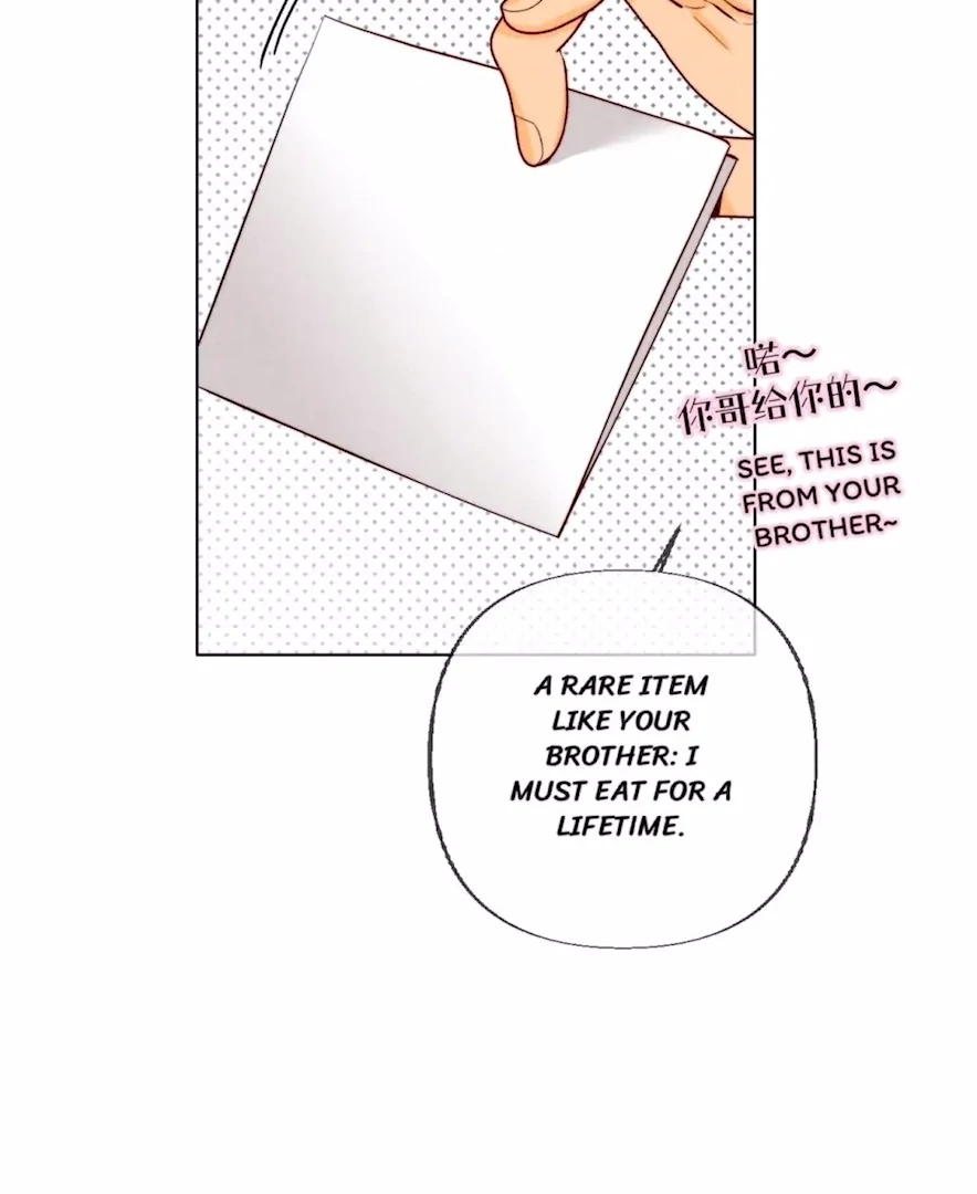 Image page 73