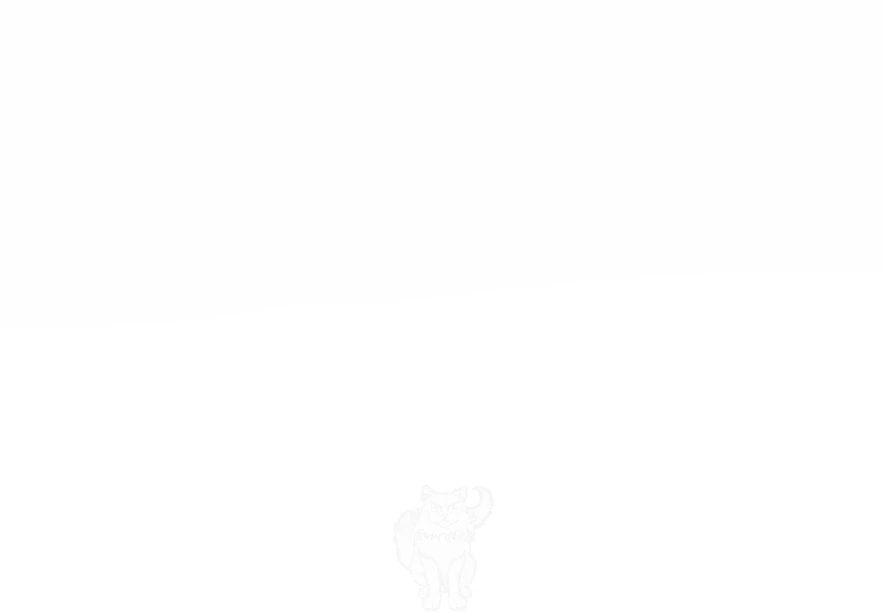 Image page 96