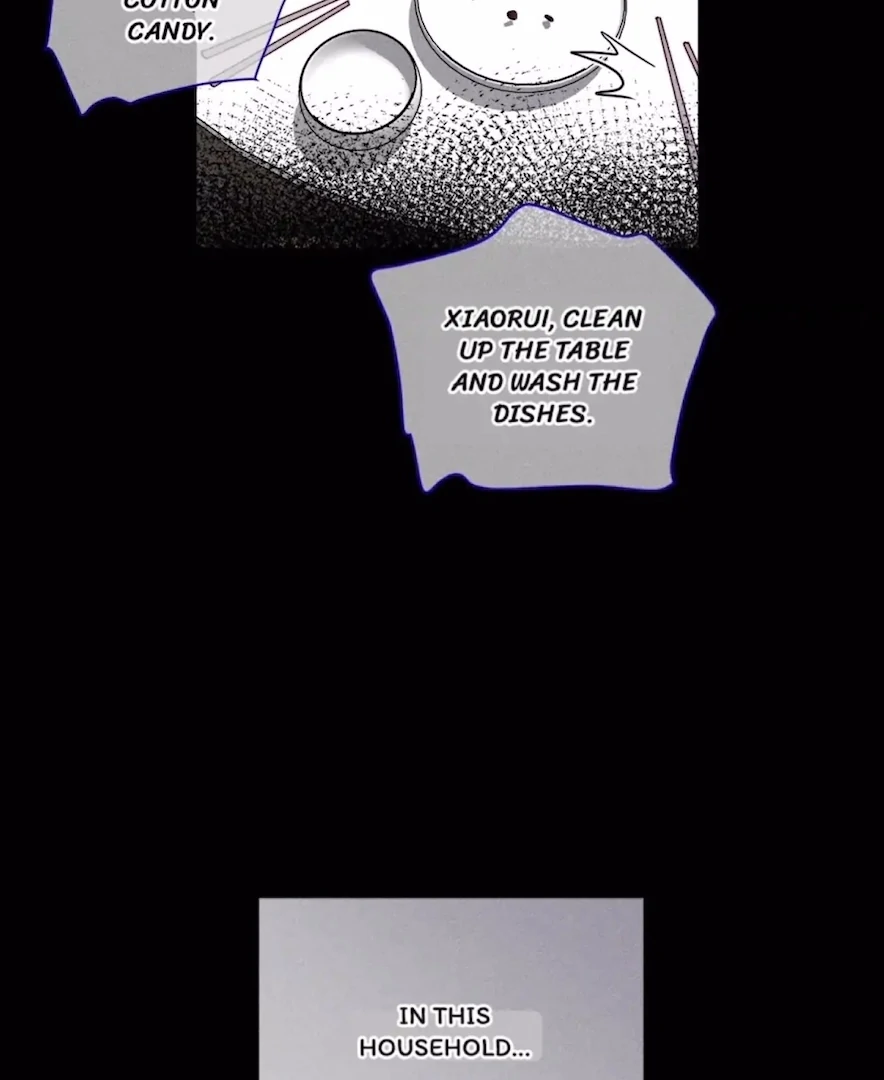 Image page 21