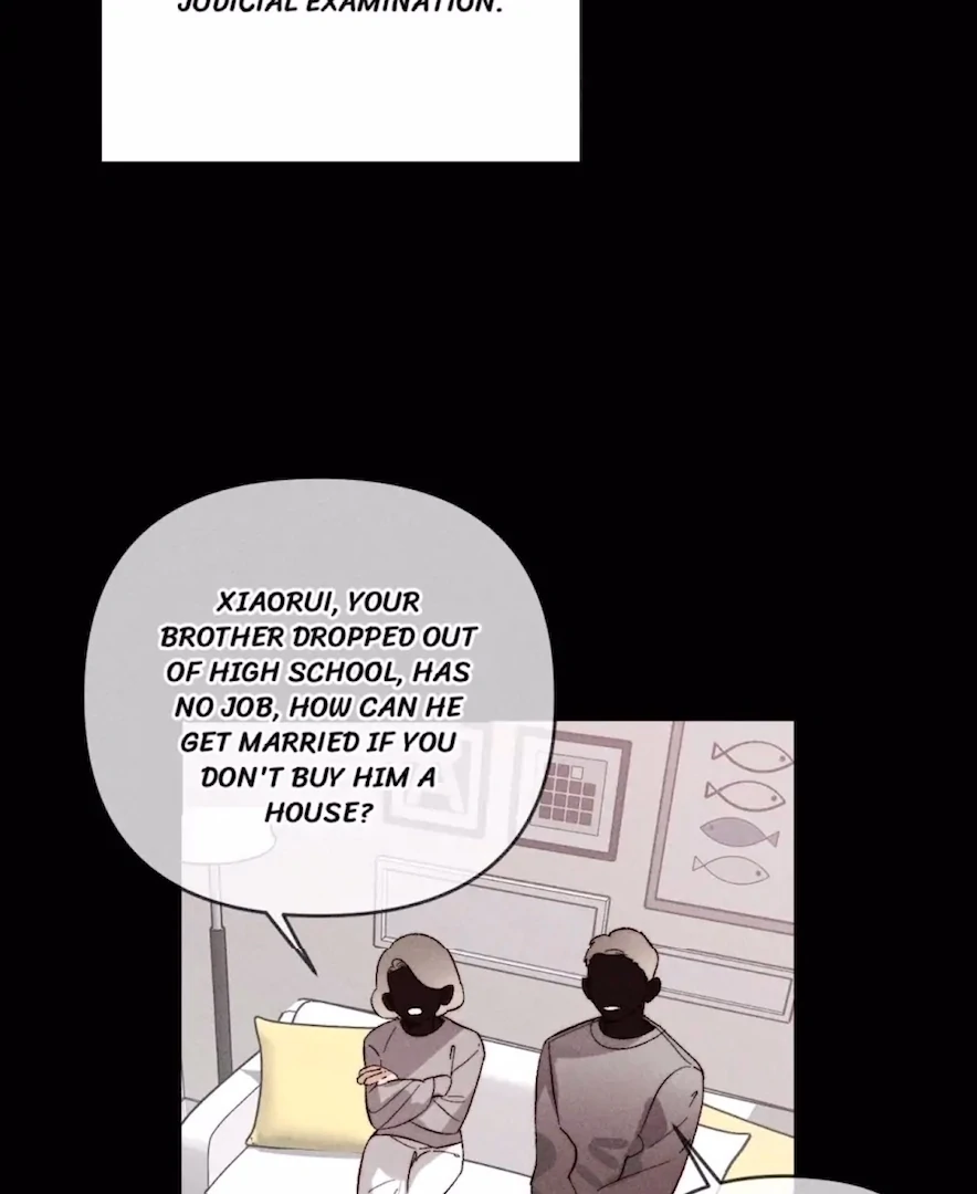 Image page 29