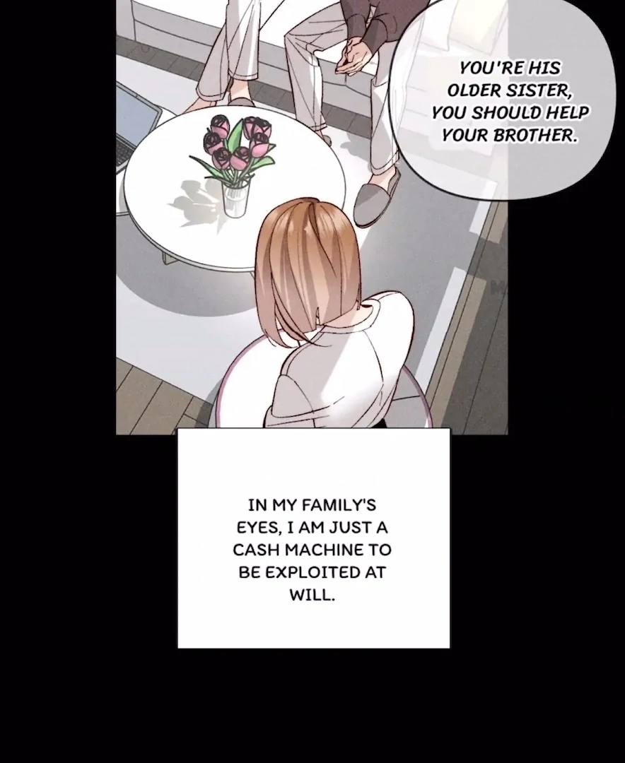 Image page 30