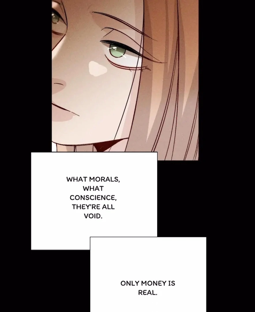 Image page 34