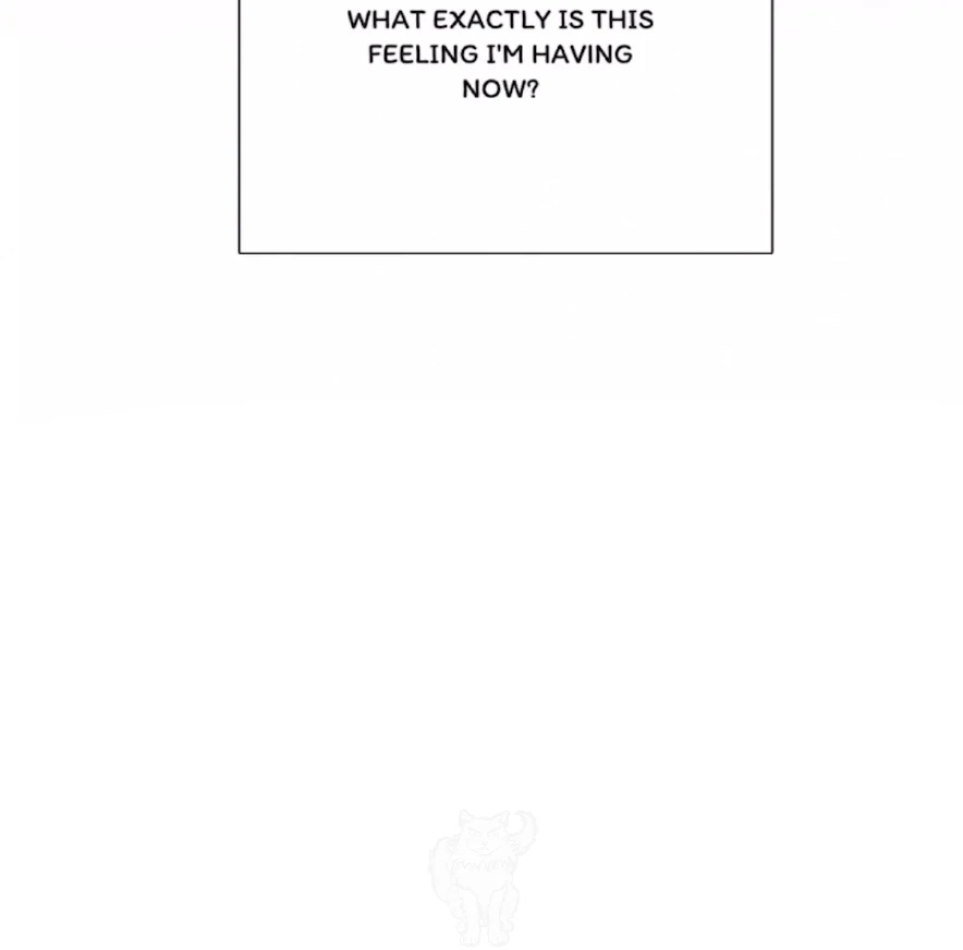 Image page 59