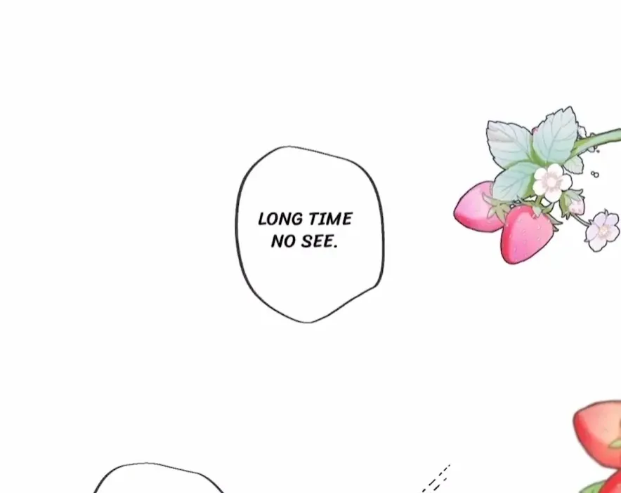Image page 0