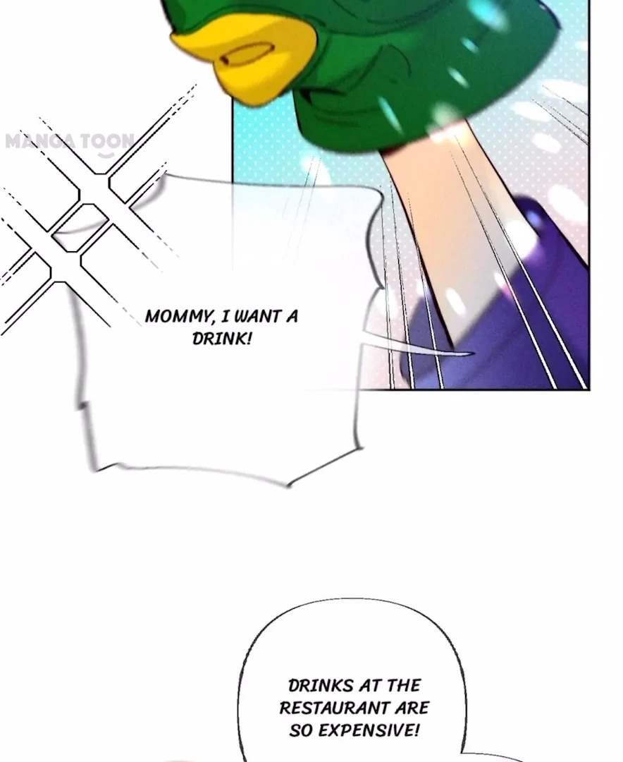 Image page 11