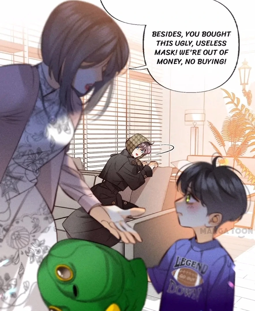 Image page 12